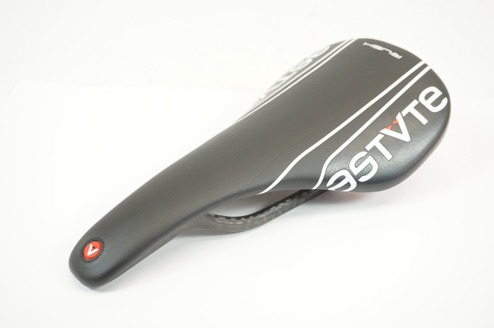 ASTUTE 「アスチュート」 RUSH サドル / 宇都宮店