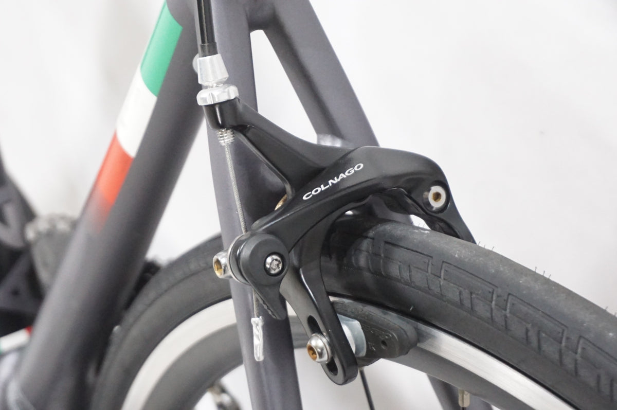 COLNAGO 「コルナゴ」 A2r 105 2019年モデル ロードバイク / AKIBA店
