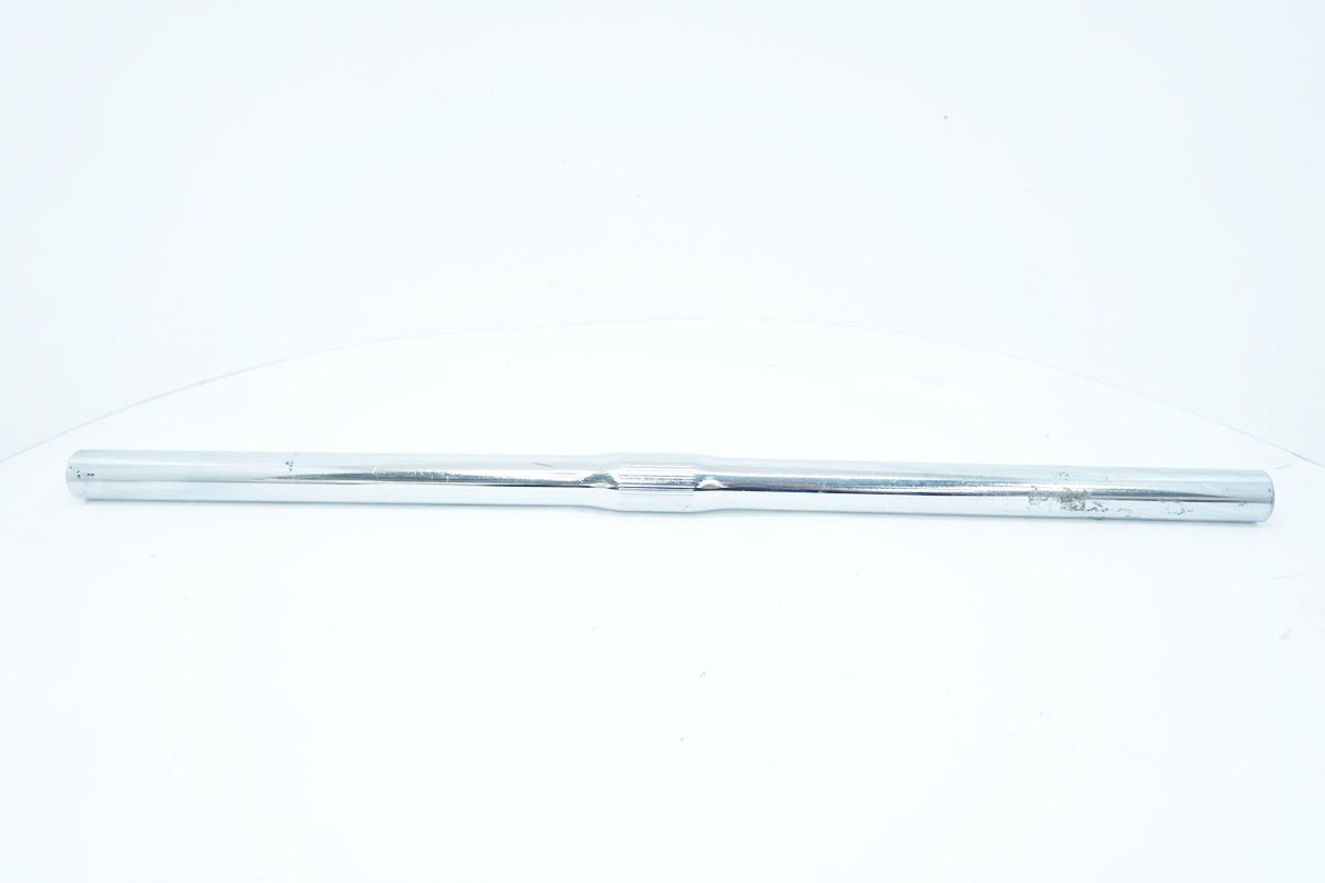 ALPS 「アルプス」 Φ25.4 500mm ハンドル / 大阪美原北インター店