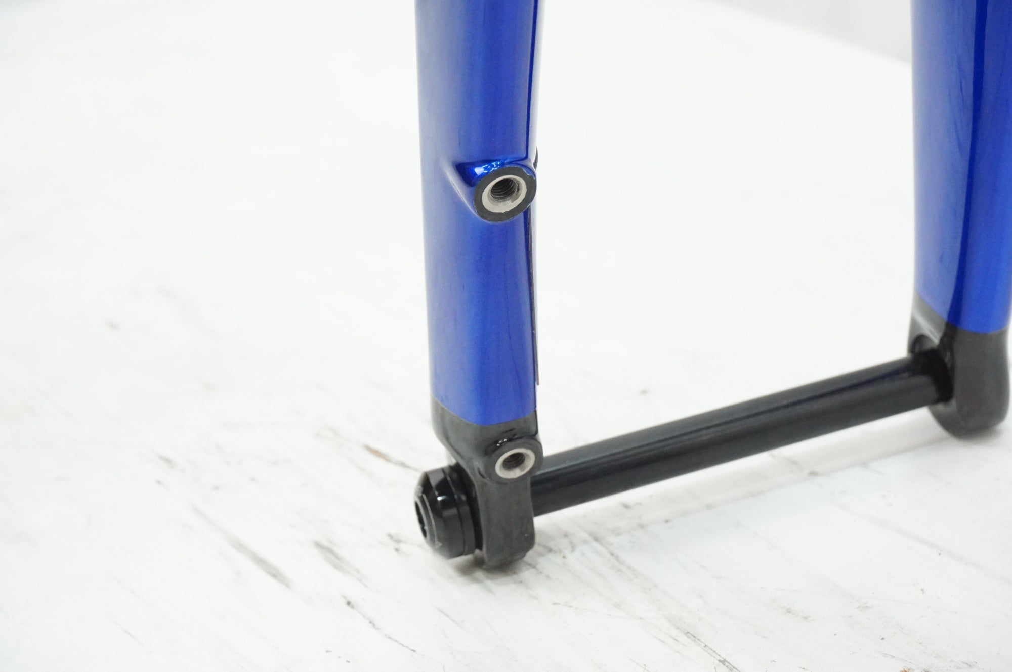 TIME 「タイム」 ALPE D’HUEZ 2024年モデル フレームセット / 大宮店