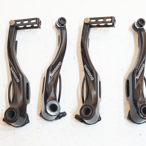 SHIMANO DEORE XT BR-M739 - CHOUCHIN CYCLE