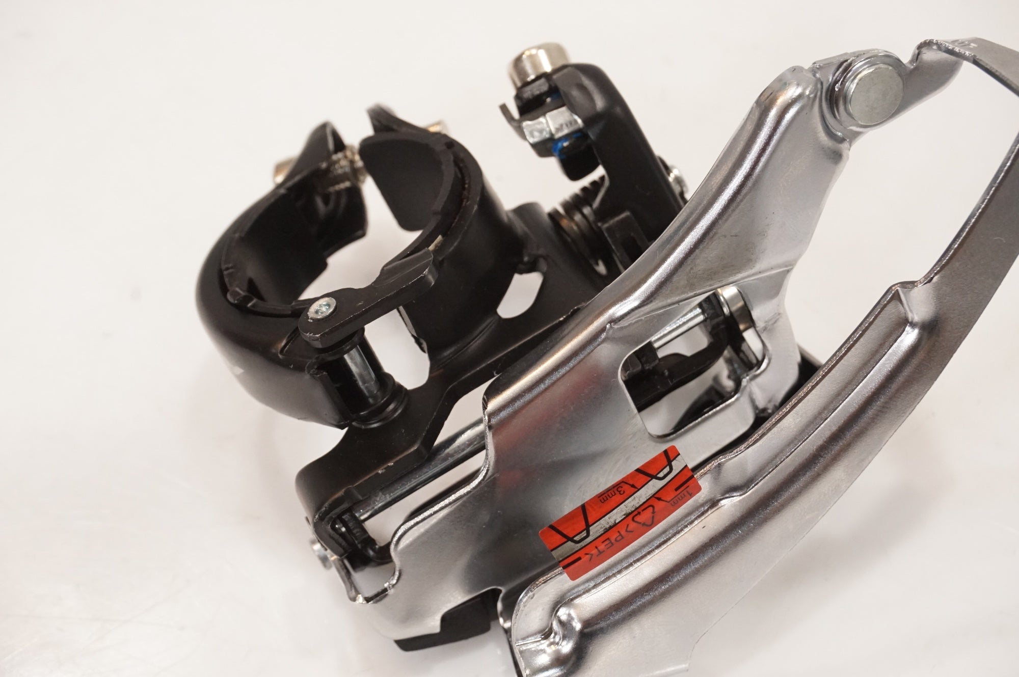 SHIMANO 「シマノ」 ALTUS FD-M310 フロントディレイラー / 大宮店