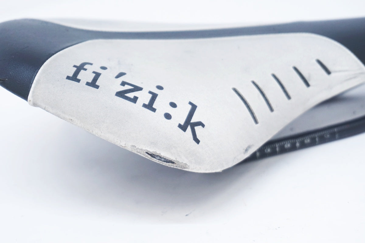 FIZIK 「フィジーク」 ANTARES R5 サドル / 大阪美原北インター店