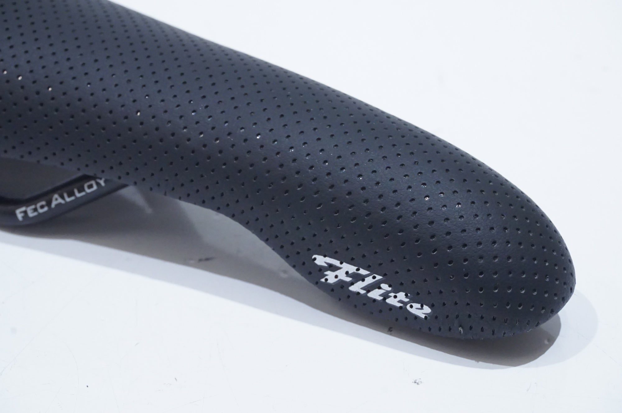 SELLE ITALIA 「セライタリア」 FLITE サドル / 浜松店 ｜ バイチャリ