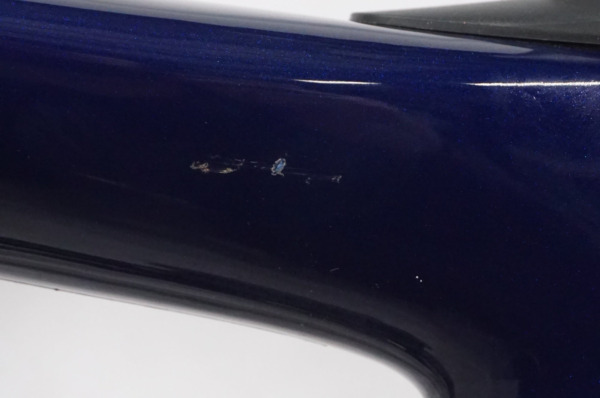 SPECIALIZED 「スペシャライズド」 TARMAC SL7 PRO Di2 2021年モデル ロードバイク / AKIBA店