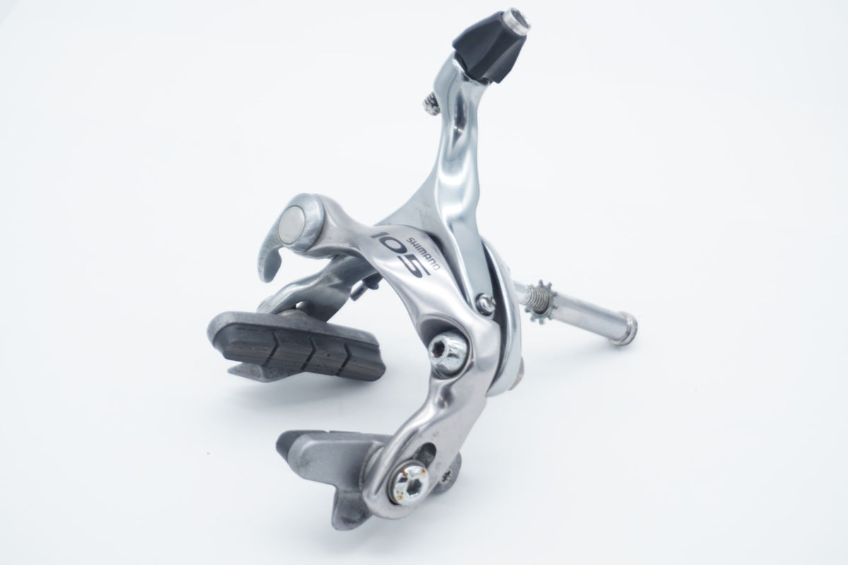 SHIMANO 「シマノ」 105 BR-5600 キャリパーブレーキセット / 滋賀大津