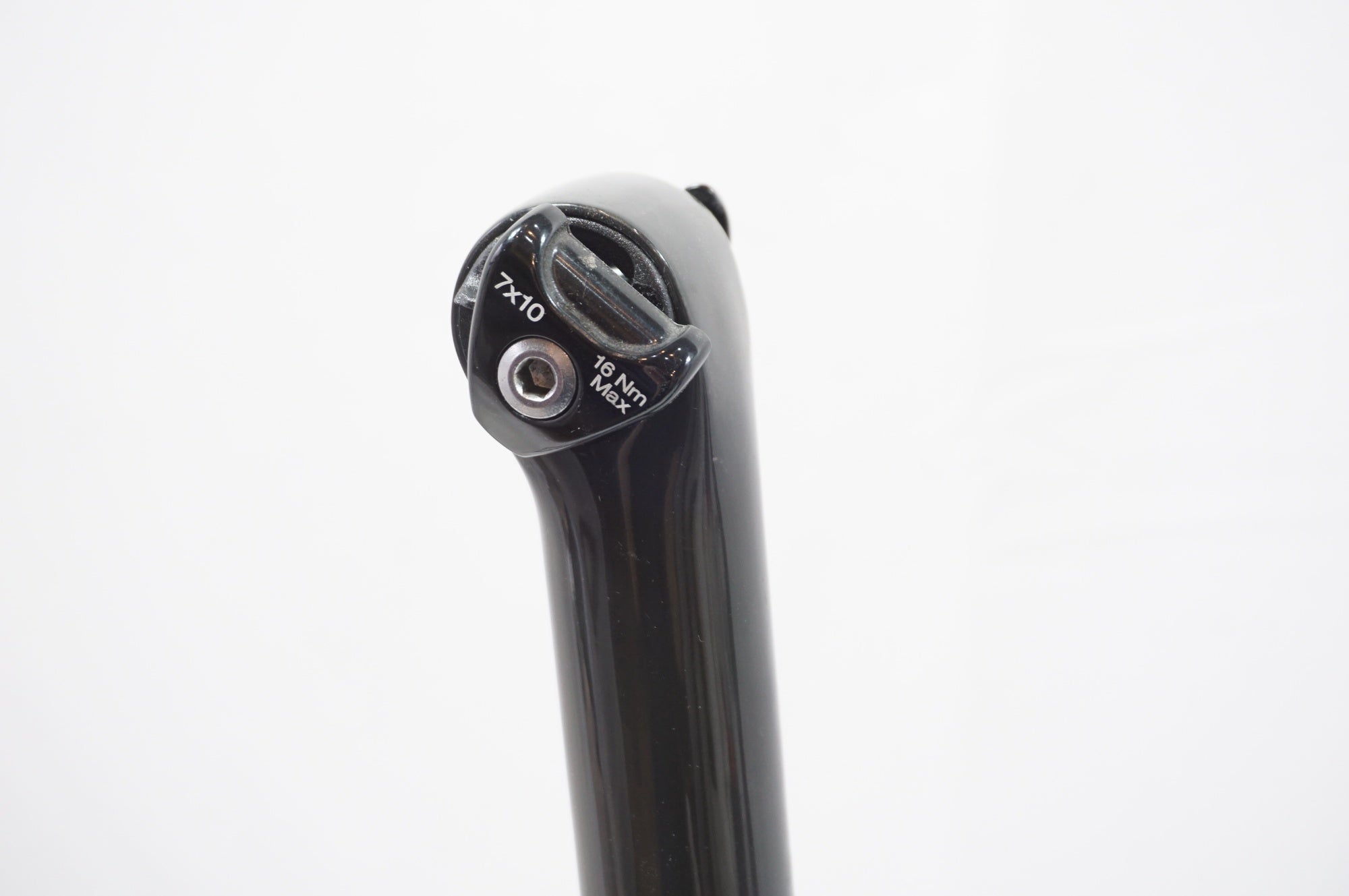 ジャンク TREK 「トレック」 EMONDA SL5 DISC 2020年モデル ロード