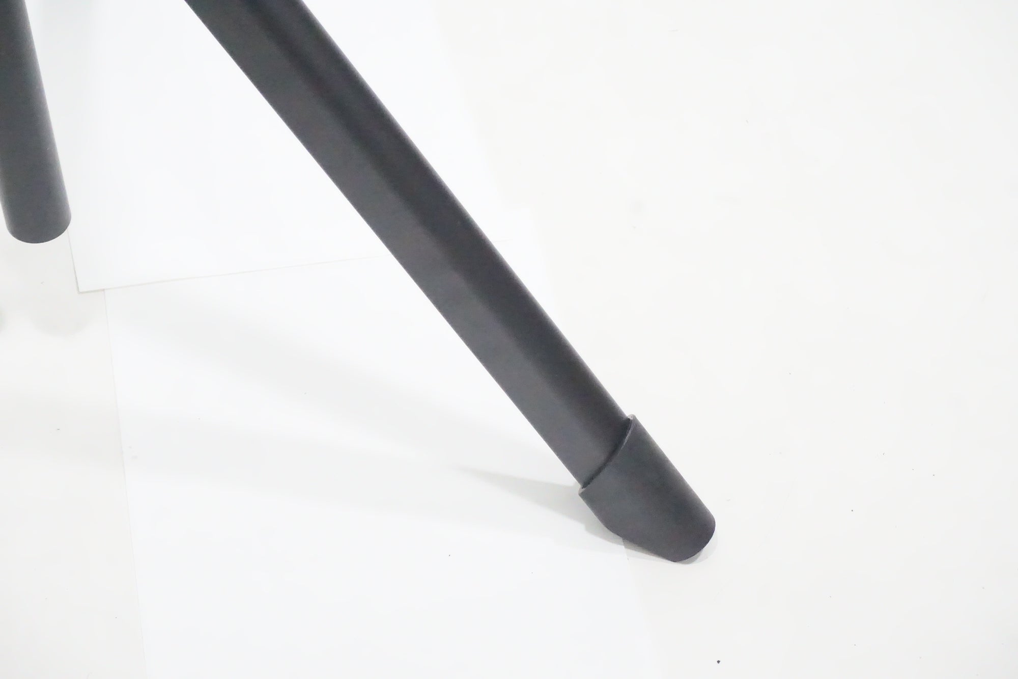 GORIX 「ゴリックス」 ST-2 メンテナンススタンド/ 京都西院店