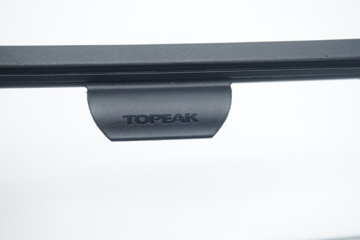 TOPEAK 「トピーク」 TORQ STICK トルクレンチ / 滋賀大津店