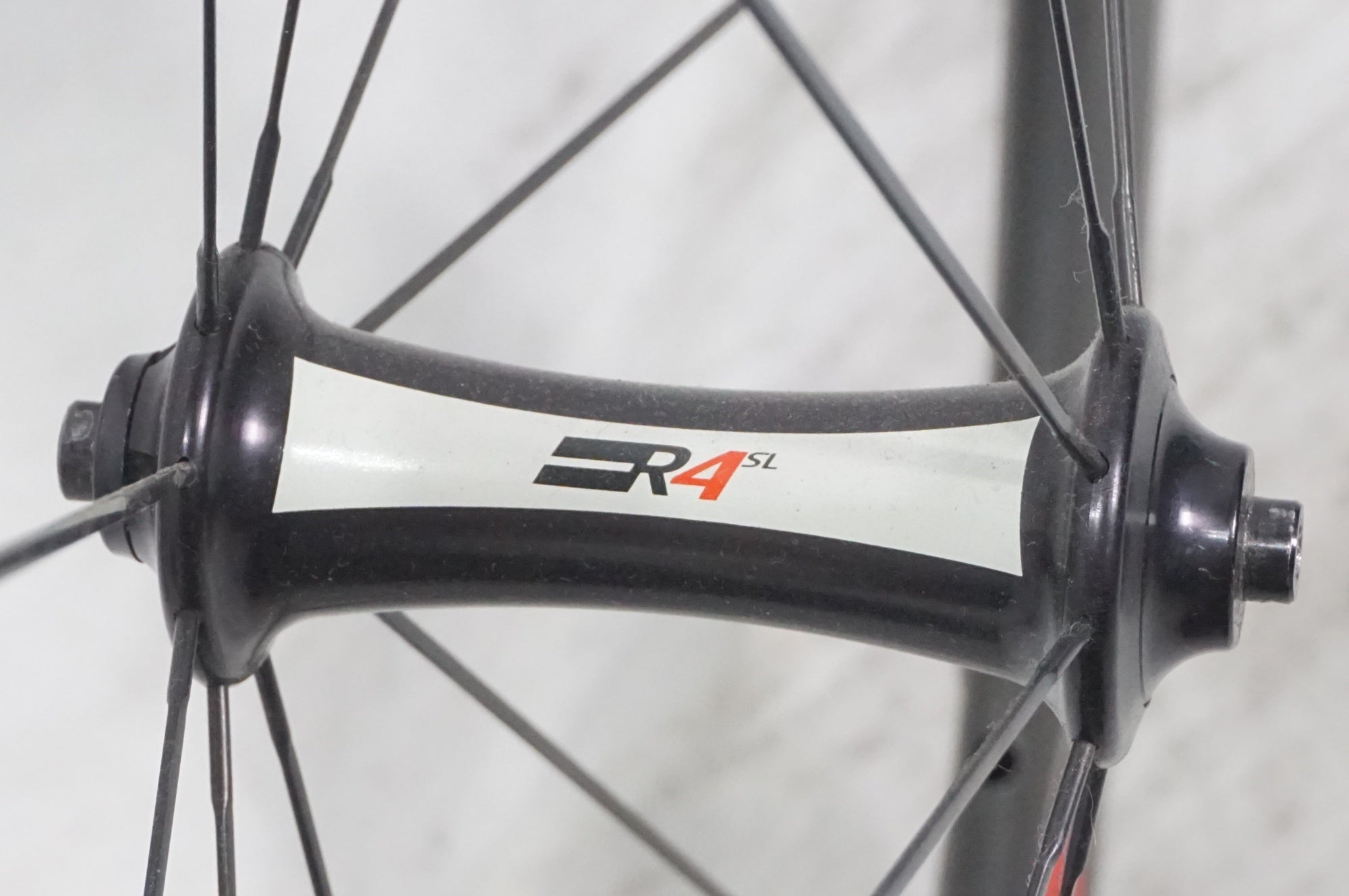 EASTON 「イーストン」 EC90 AERO TU シマノ10S ホイールセット / AKIBA店