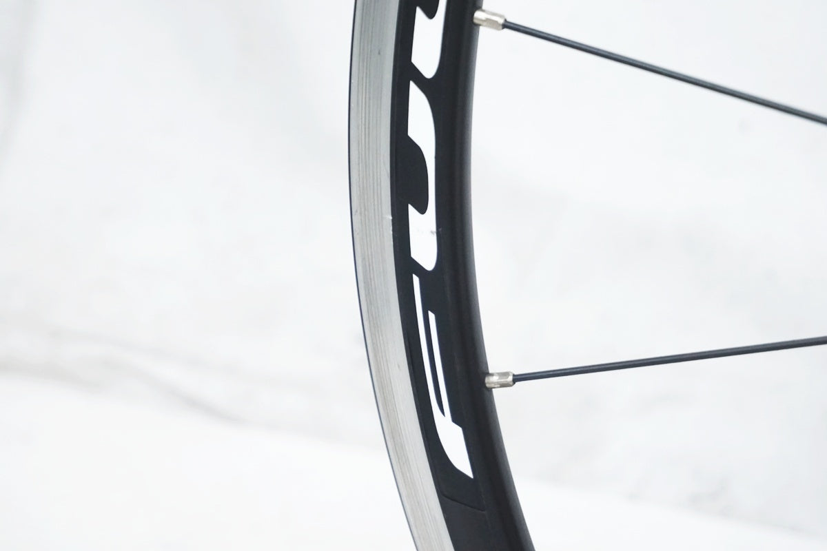 FULCRUM 「フルクラム」 RACING 7 シマノ11速 ホイールセット / 大阪美原北インター店