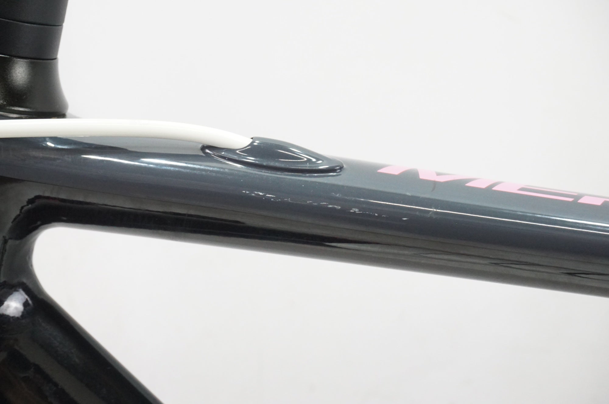 GARNEAU 「ガノー」 MER 2015年モデル ロードバイク / 大宮店