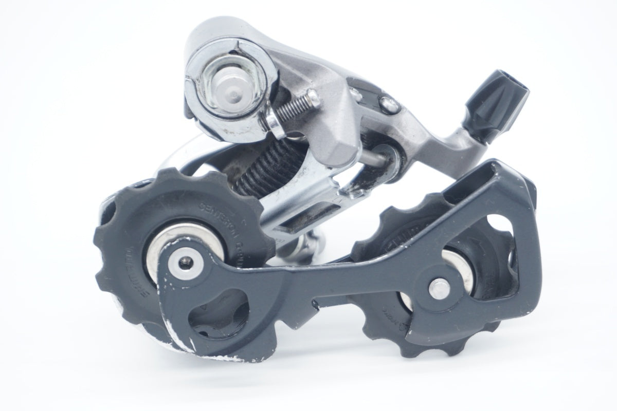 SHIMANO 「シマノ」 105 RD-5701 リアディレイラー / 滋賀大津店