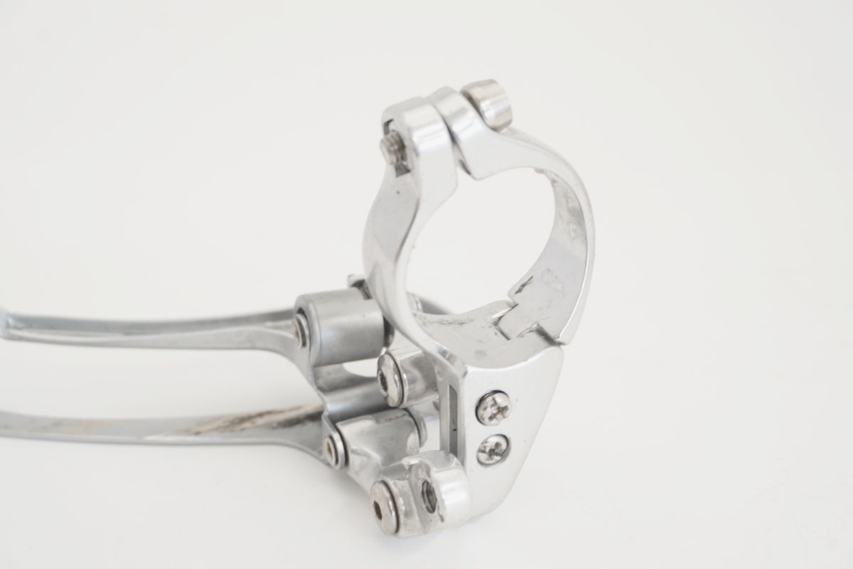 SHIMANO 「シマノ」 ULTEGRA FD-6500 フロントディレイラー / 京都八幡店