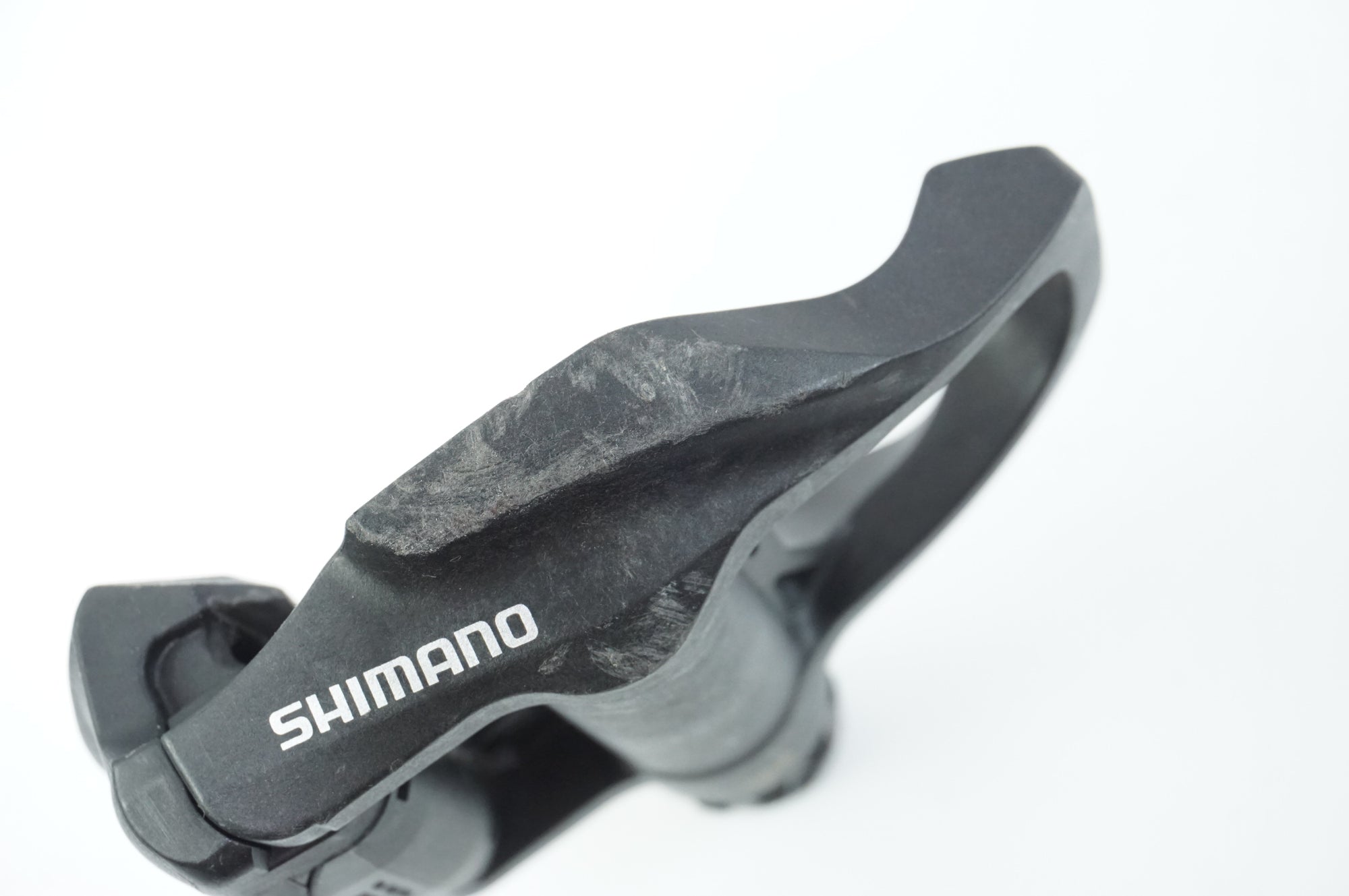 SHIMANO 「シマノ」 PD-RS500 ペダル / 中目黒店