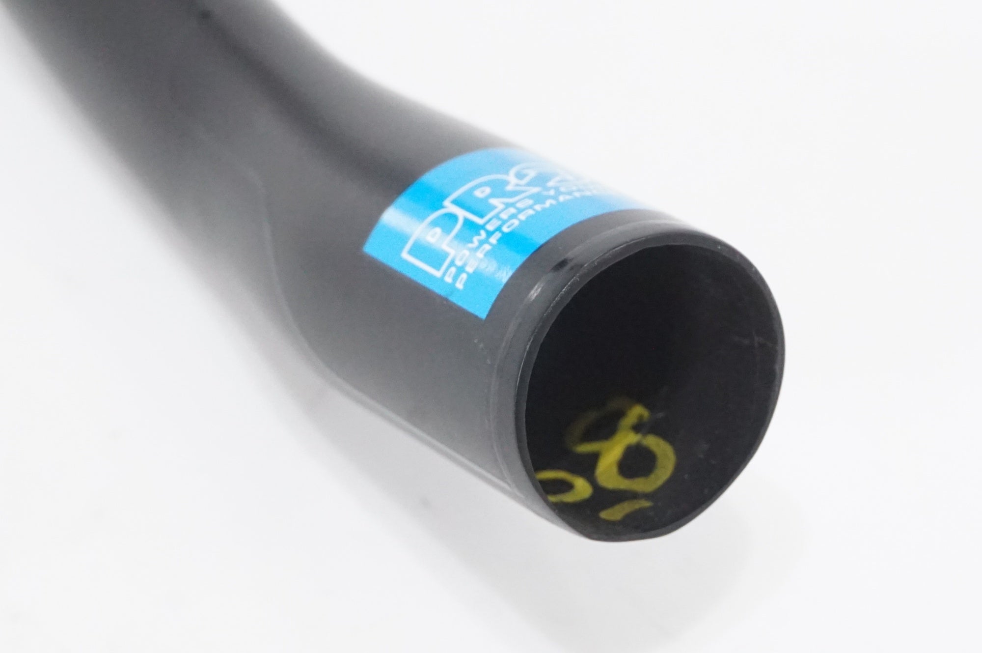 SHIMANO 「シマノ」 PRO VIBE SUPER LIGHT φ31.8 400mm ハンドル / AKIBA店