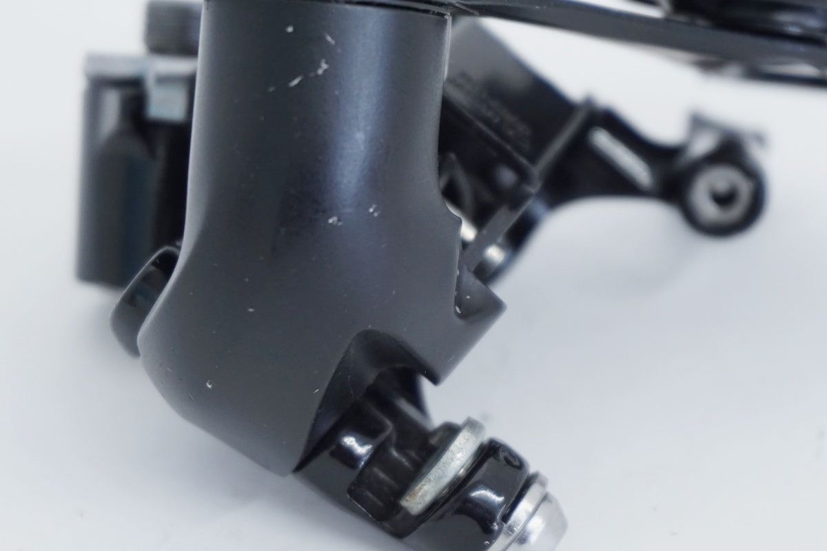 SHIMANO 「シマノ」 105 RD-5800 リアディレイラー / 京都八幡店