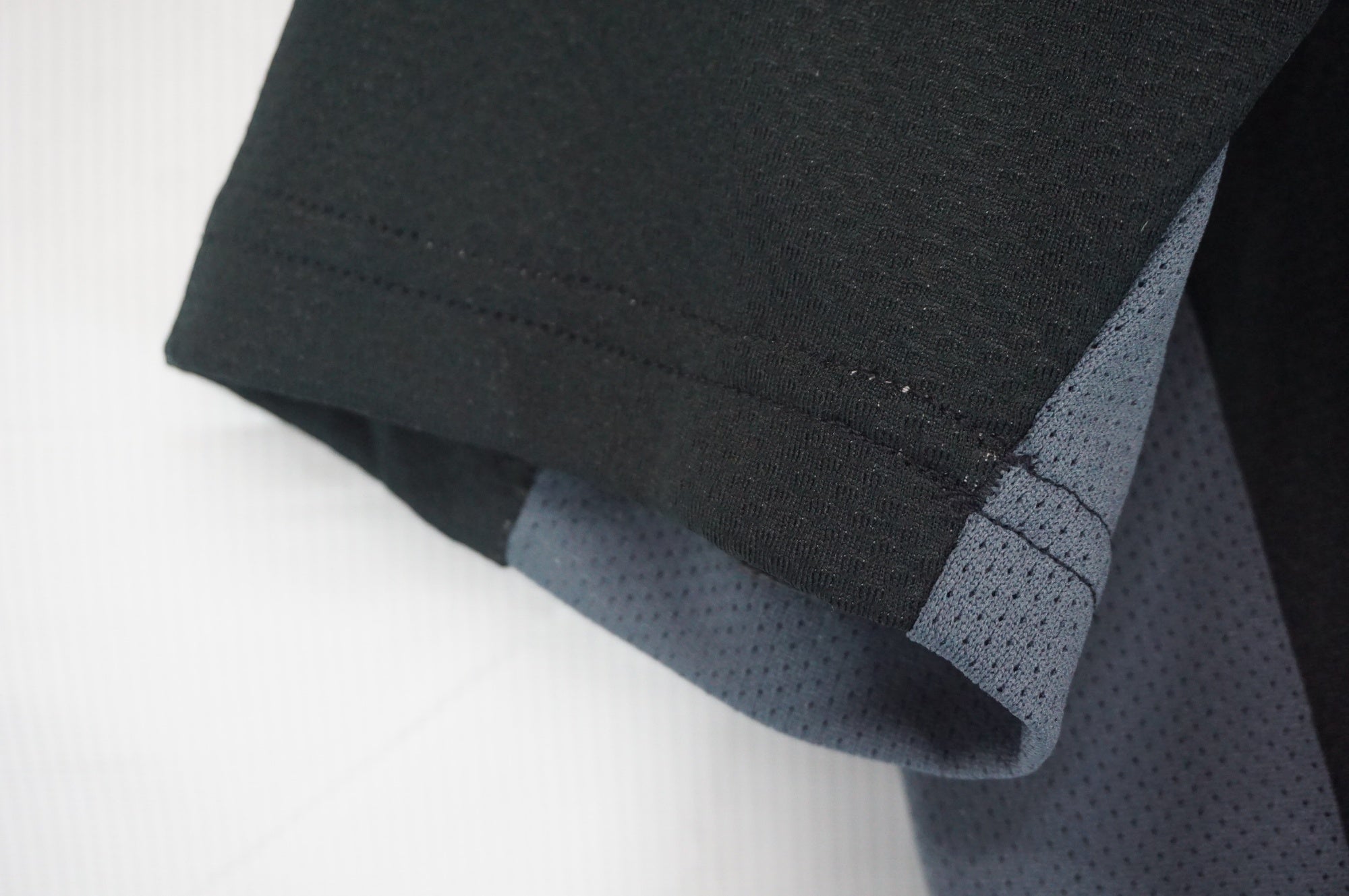 CASTELLI 「カステリ」 Lサイズ サイクルジャージ / 阪急塚口店