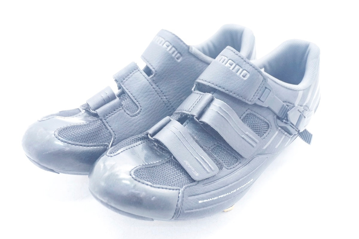 SHIMANO 「シマノ」 SH-RP300 27.8cm シューズ / 大阪門真店