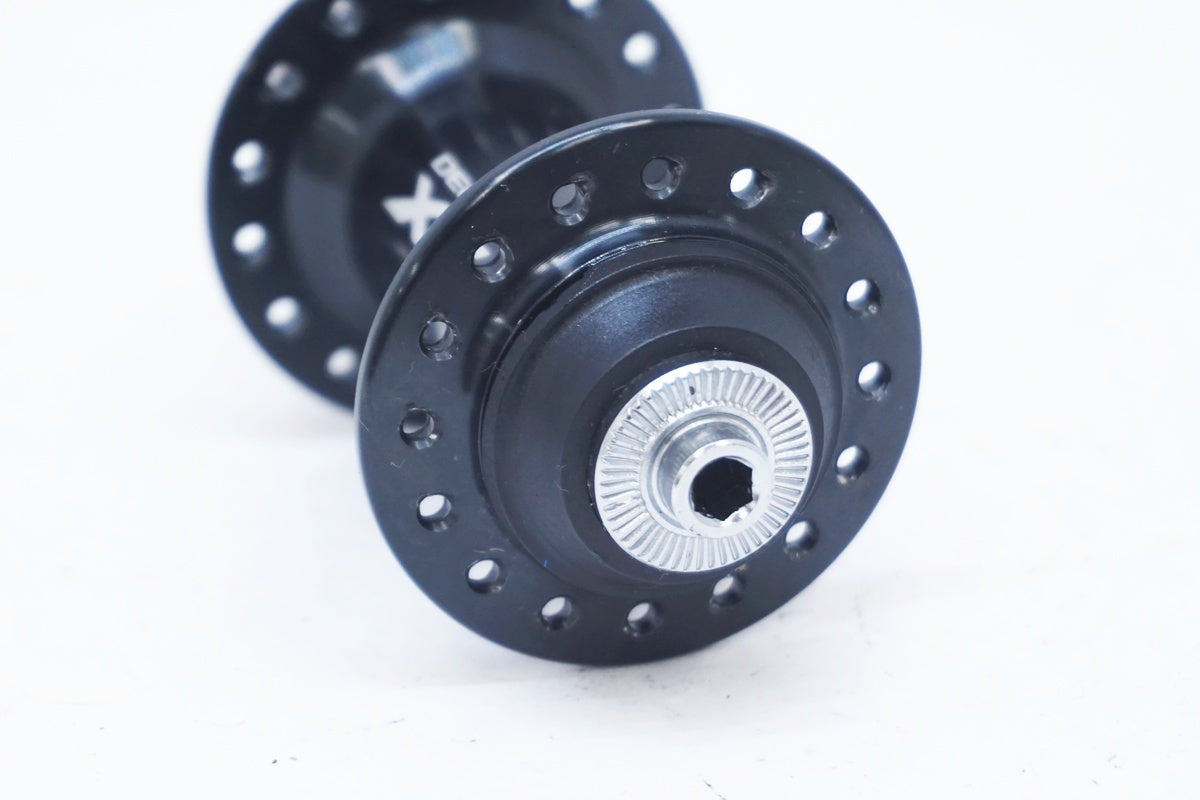 SHIMANO 「シマノ」 DEORE XT HB-M8000 フロントハブ / 大阪美原北インター店
