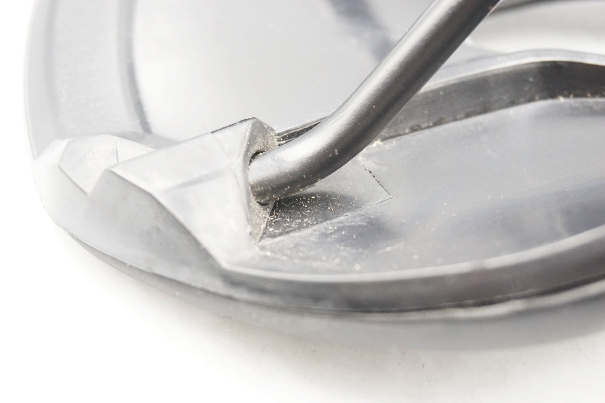 BALUGOE 「バルゴー」 サドル / 奈良店