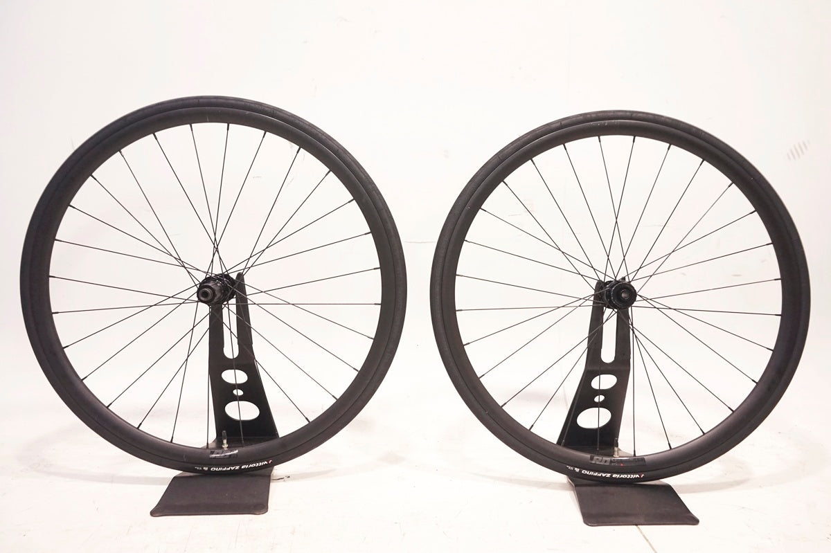 CANNONDALE 「キャノンデール」 RD3.0 DISC SHIMANO 11s ホイールセット / 大阪門真店