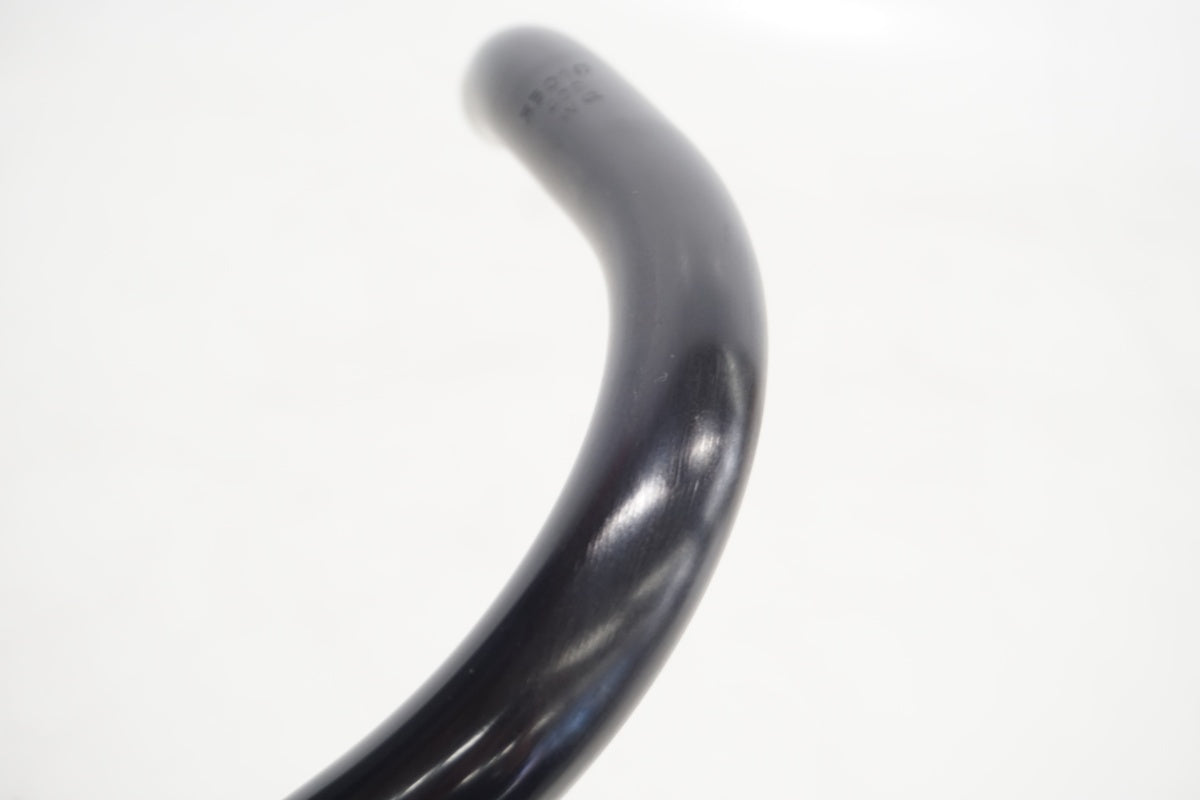 NITTO 「ニットー」 RB-010 φ25.4 400mm ハンドル / 滋賀大津店