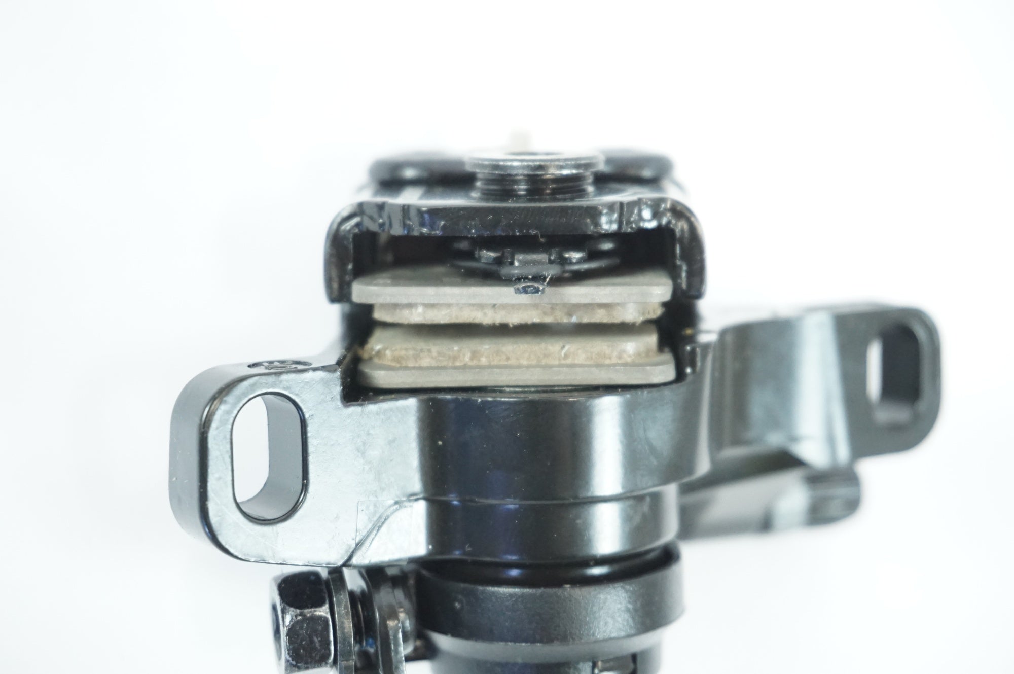 SHIMANO 「シマノ」 BR-M375 ディスクキャリパー / 宇都宮店