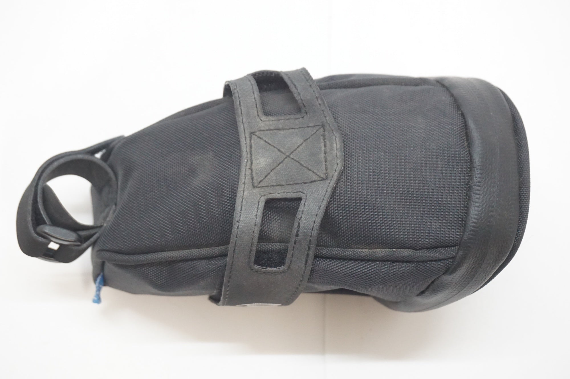 SHIMANO 「シマノ」 PRO サドルバッグ / 福岡店