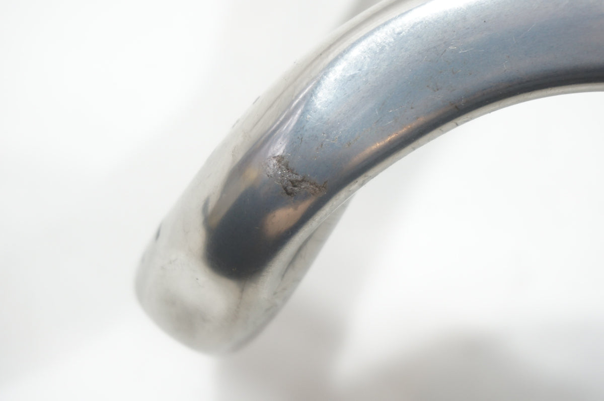 NITTO 「ニットー」 M1861 Φ26.0 380mm ハンドル / 世田谷店