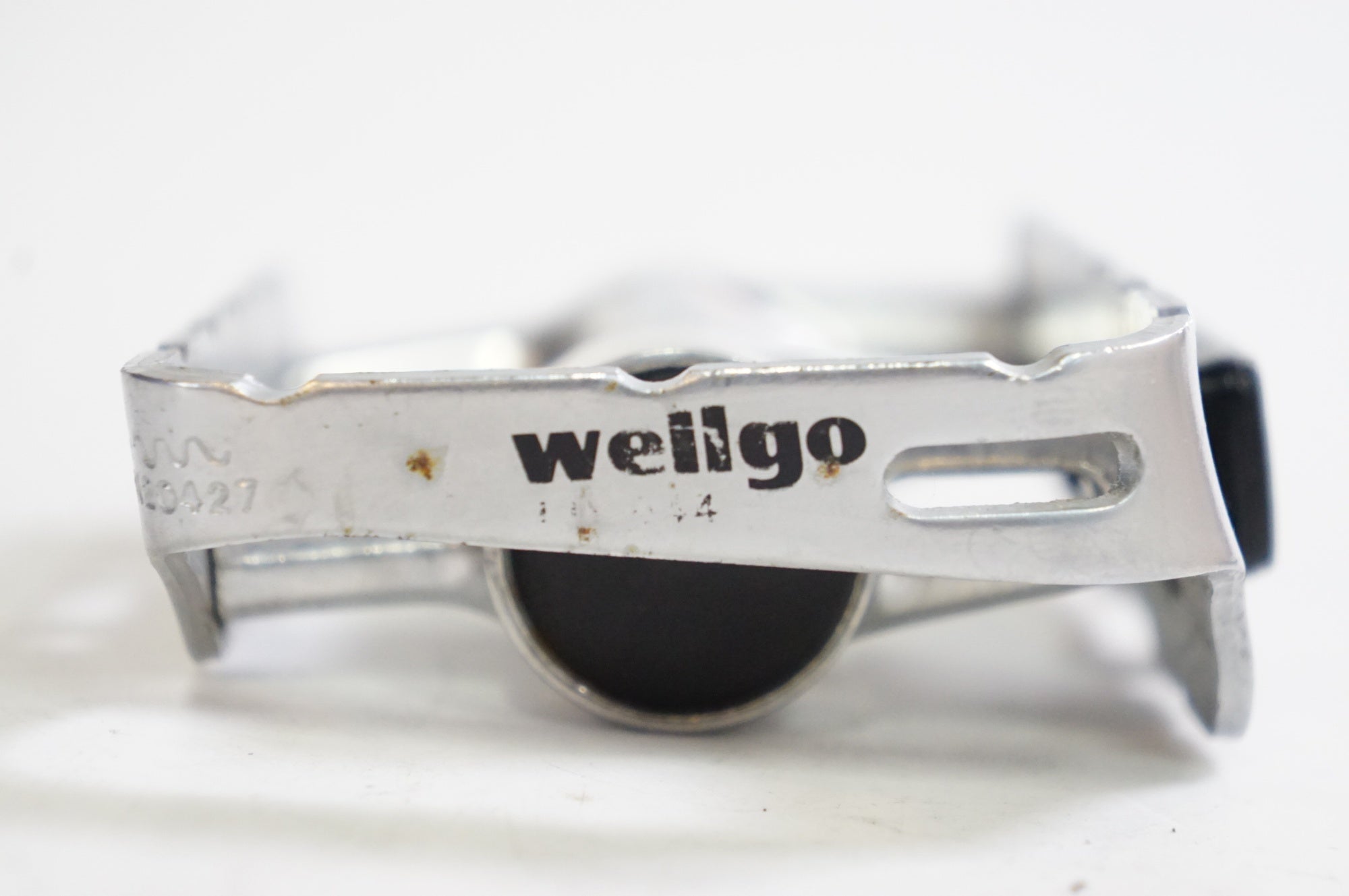 WELLGO 「ウェルゴ」 LU-944 ペダル / 熊谷本店