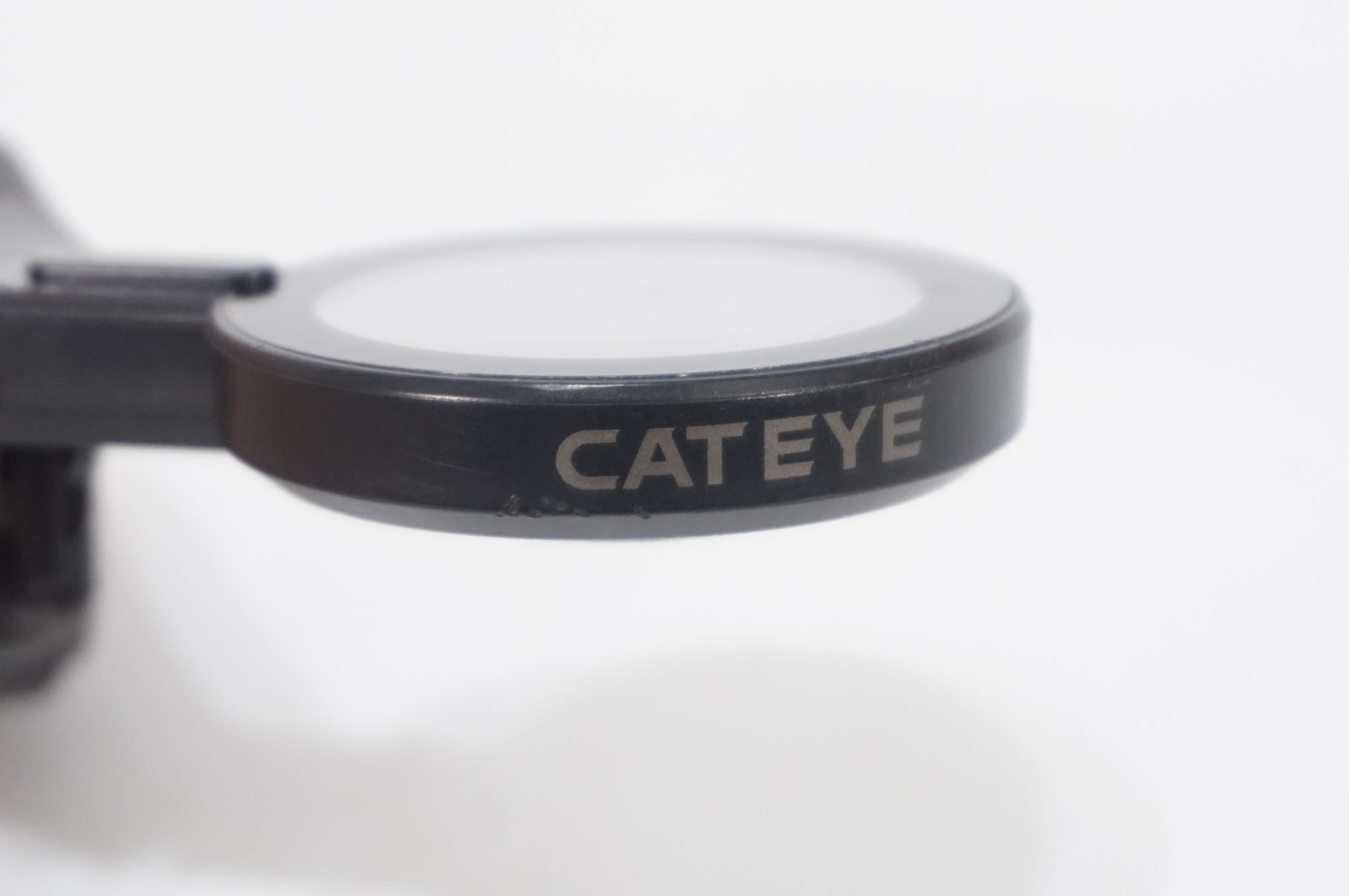 CATEYE 「キャットアイ」 QUICK サイクルコンピューター / AKIBA店