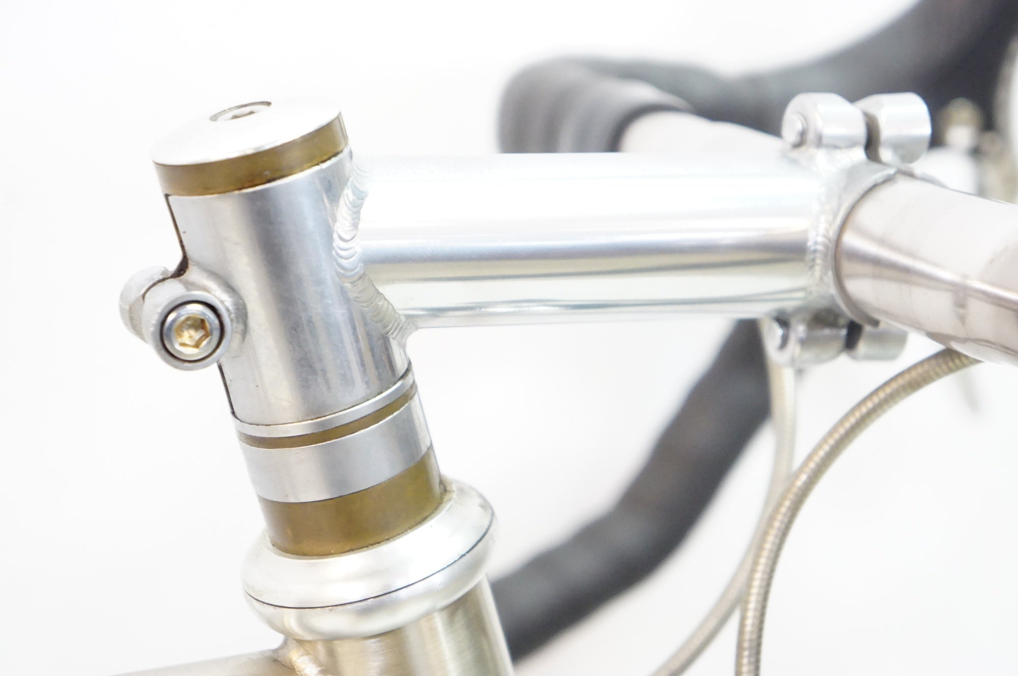 CALAMITA 「カラミータ」 DUE 2016年頃 ロードバイク / 熊谷本店