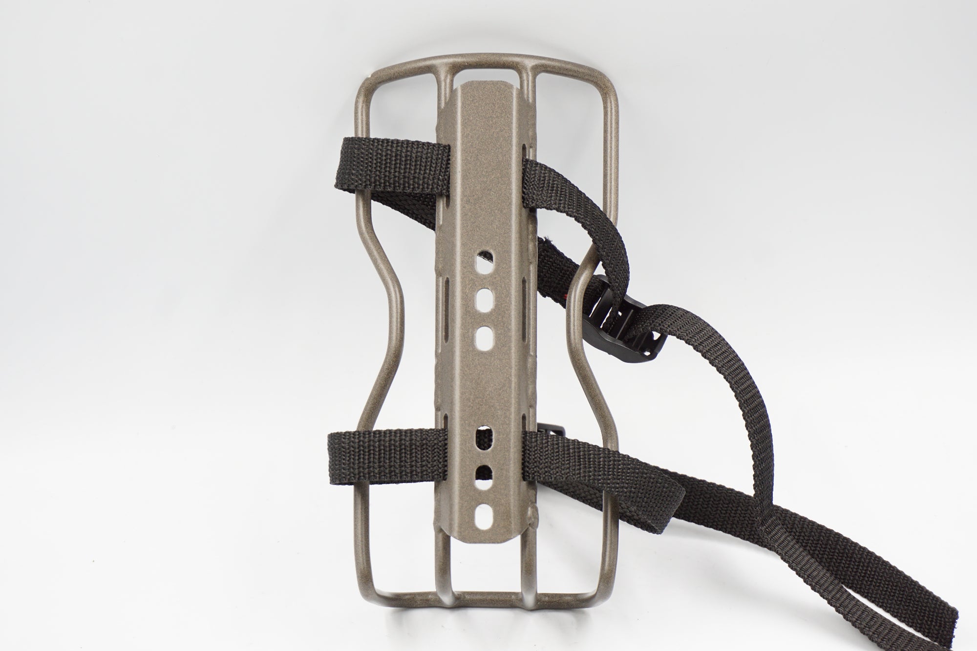 BLACKBURN 「ブラックバーン」 アウトポストカーゴケージ / 奈良店