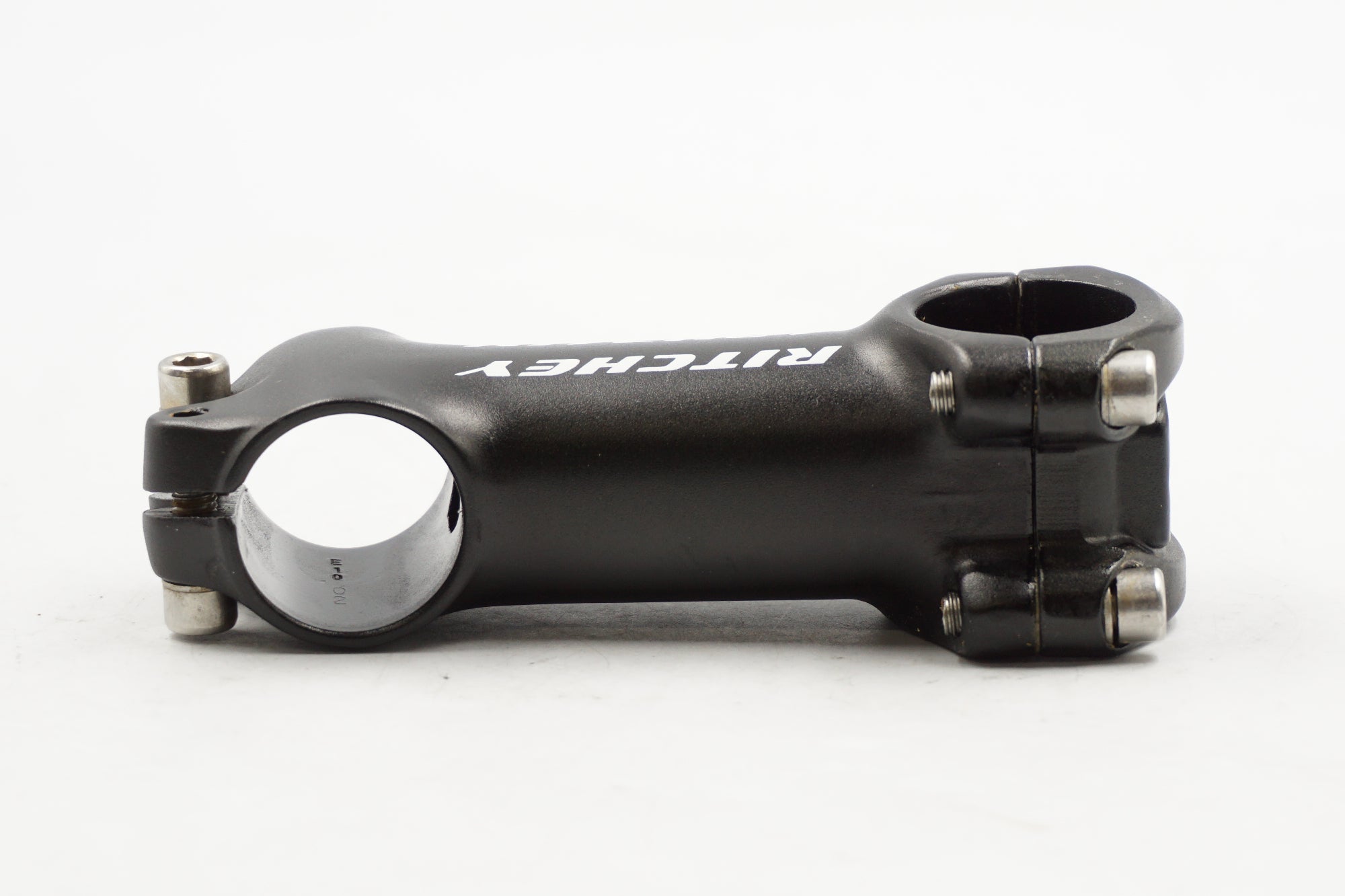 RITCHEY 「リッチー」 Φ31.8 90mm ステム / 奈良店