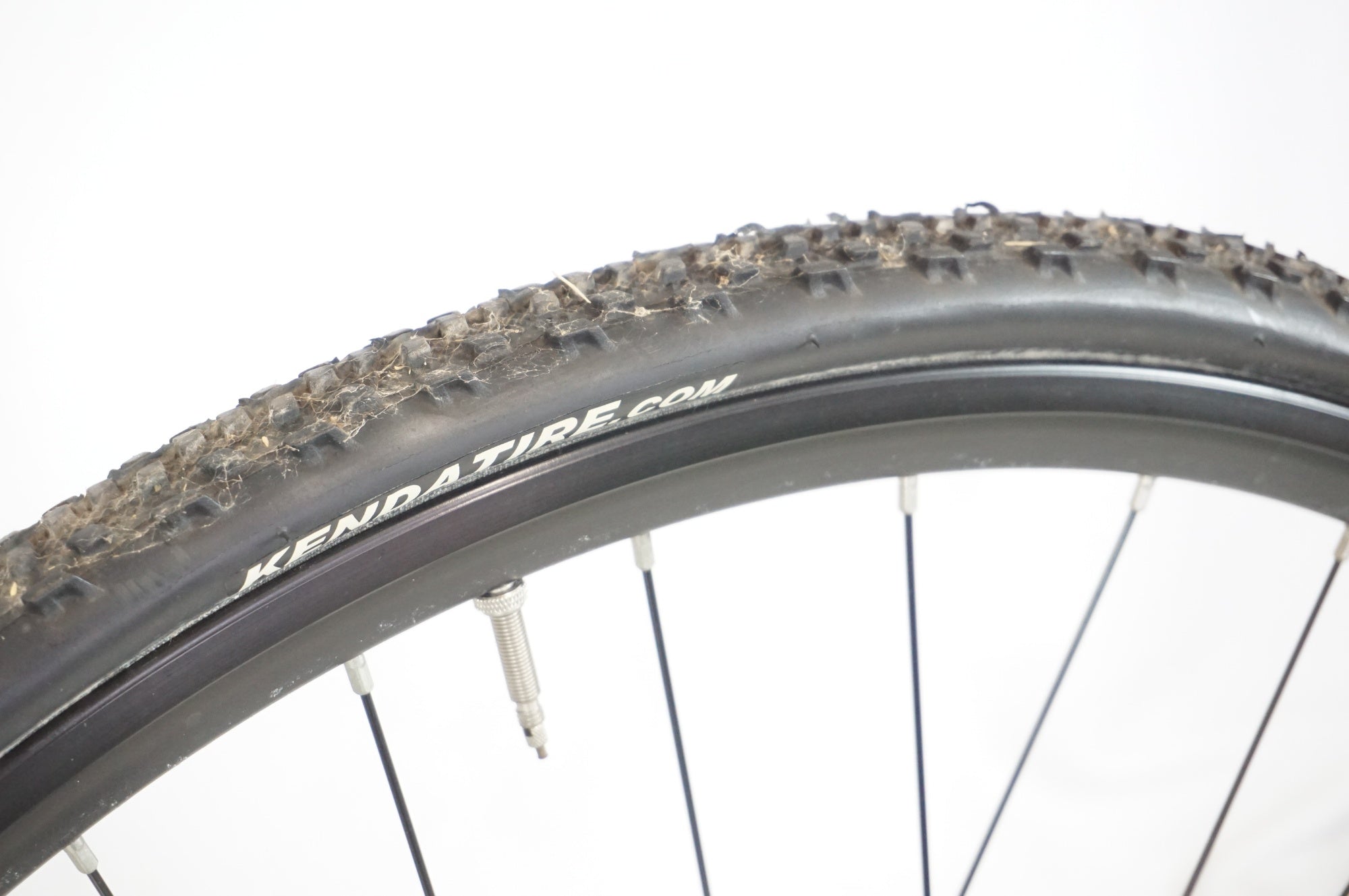COLNAGO 「コルナゴ」 ARTEMIS CW24CL DISC SHIMANO11s ホイールセット