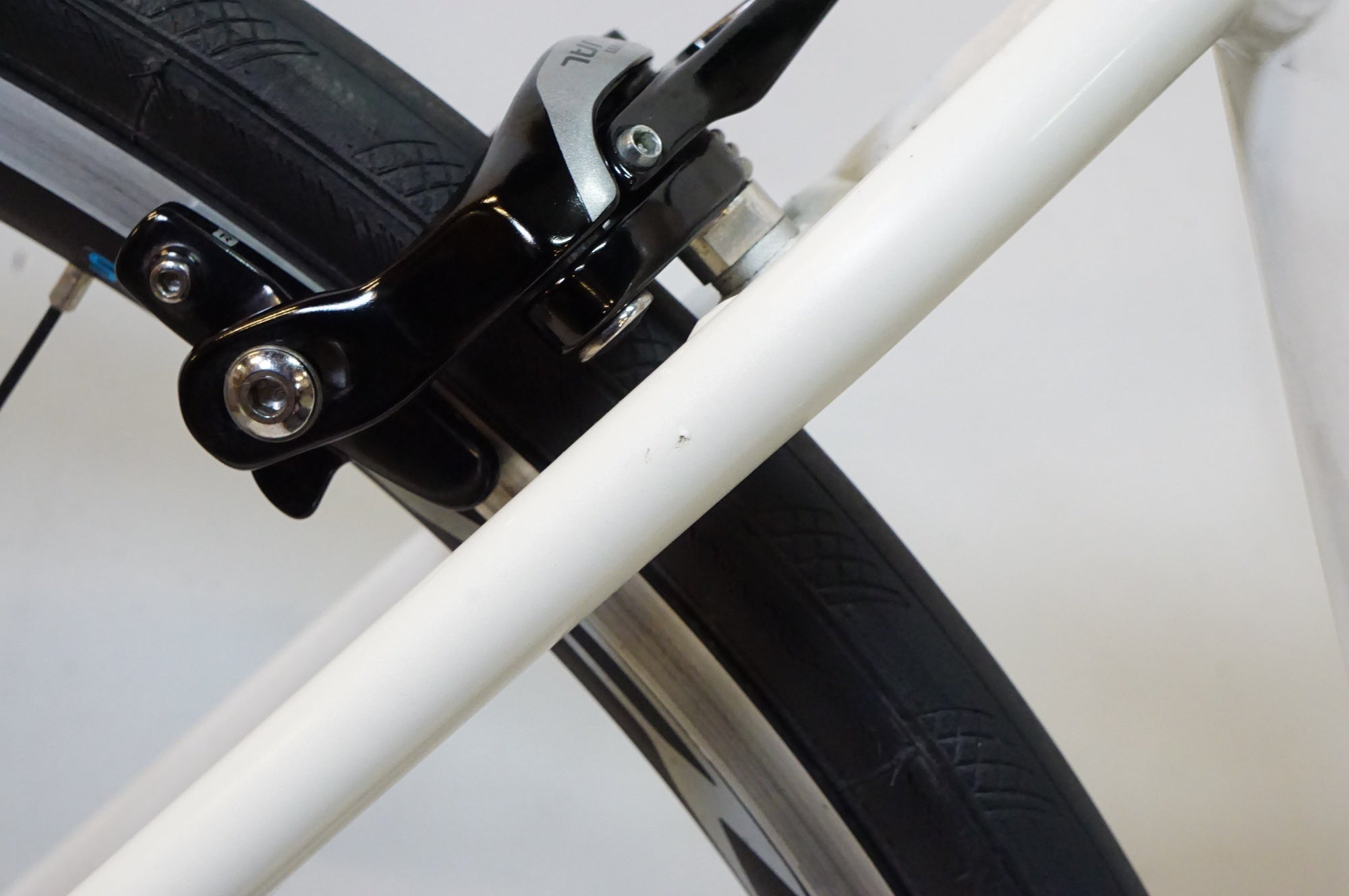 SEROTTA 「セロッタ」 モデル不明 年式不明 ロードバイク / 熊谷本店