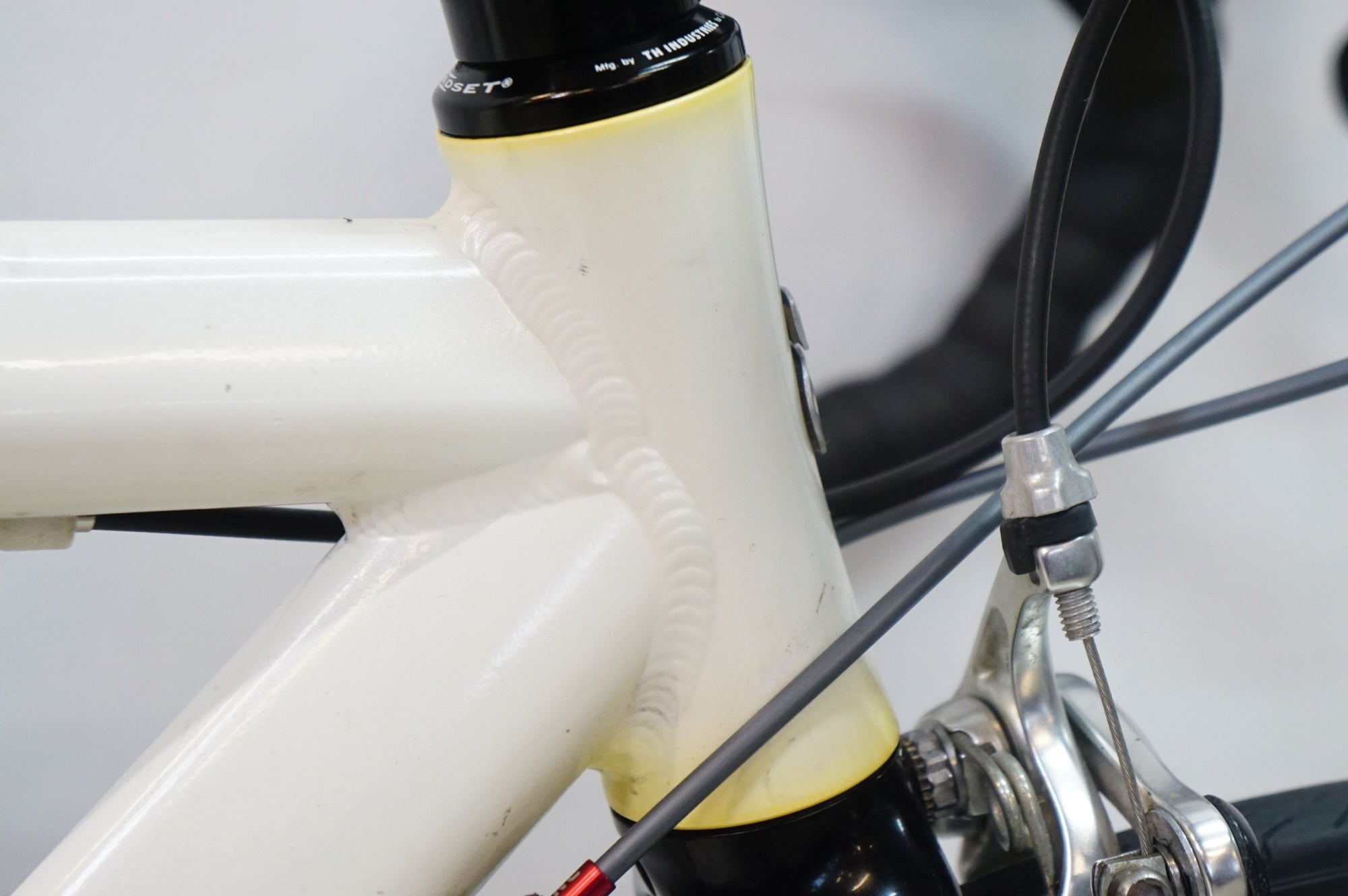 ANTARES 「アンタレス」 201 2004年頃 ロードバイク / 熊谷本店