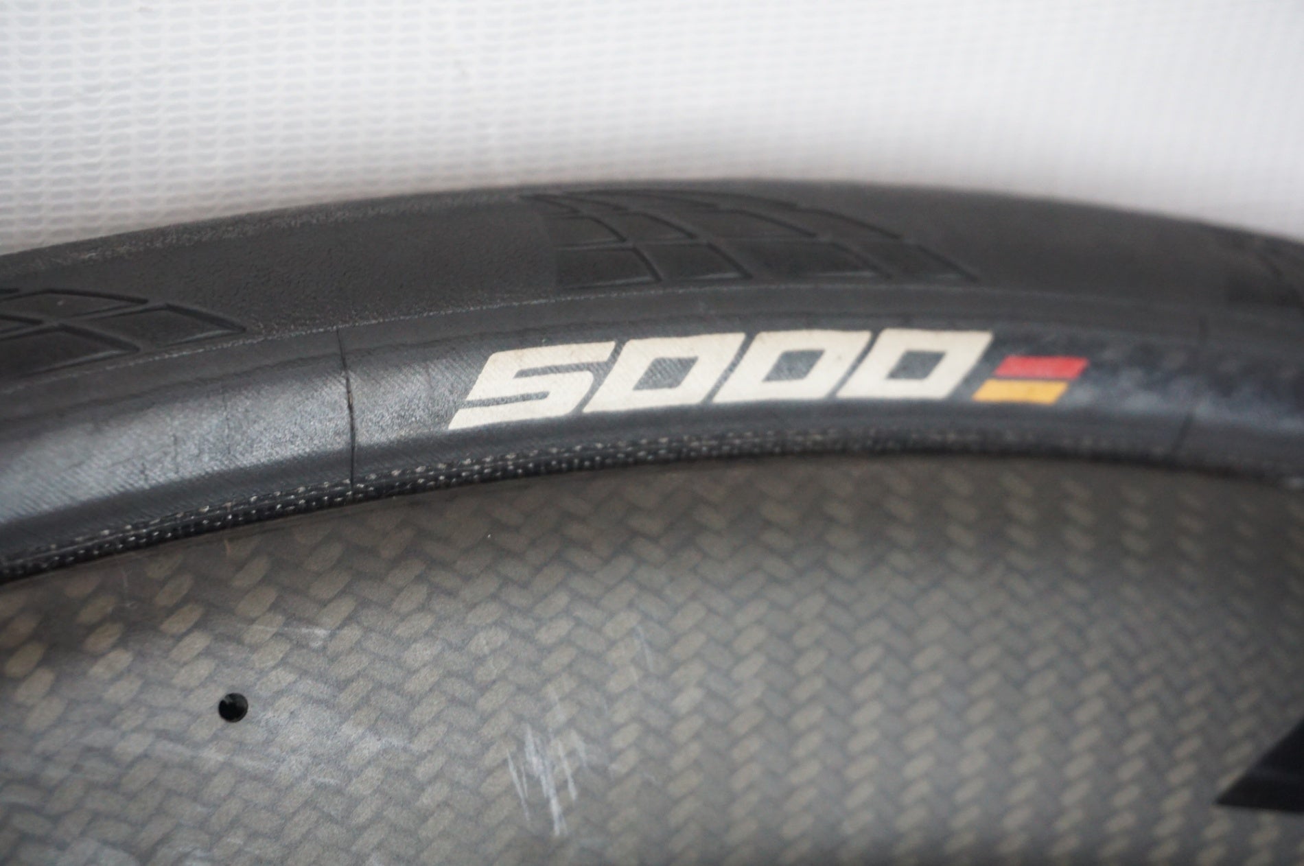 MAVIC 「マヴィック」 COSMIC SL 45 DISC シマノ11速 ホイールセット / 阪急塚口店