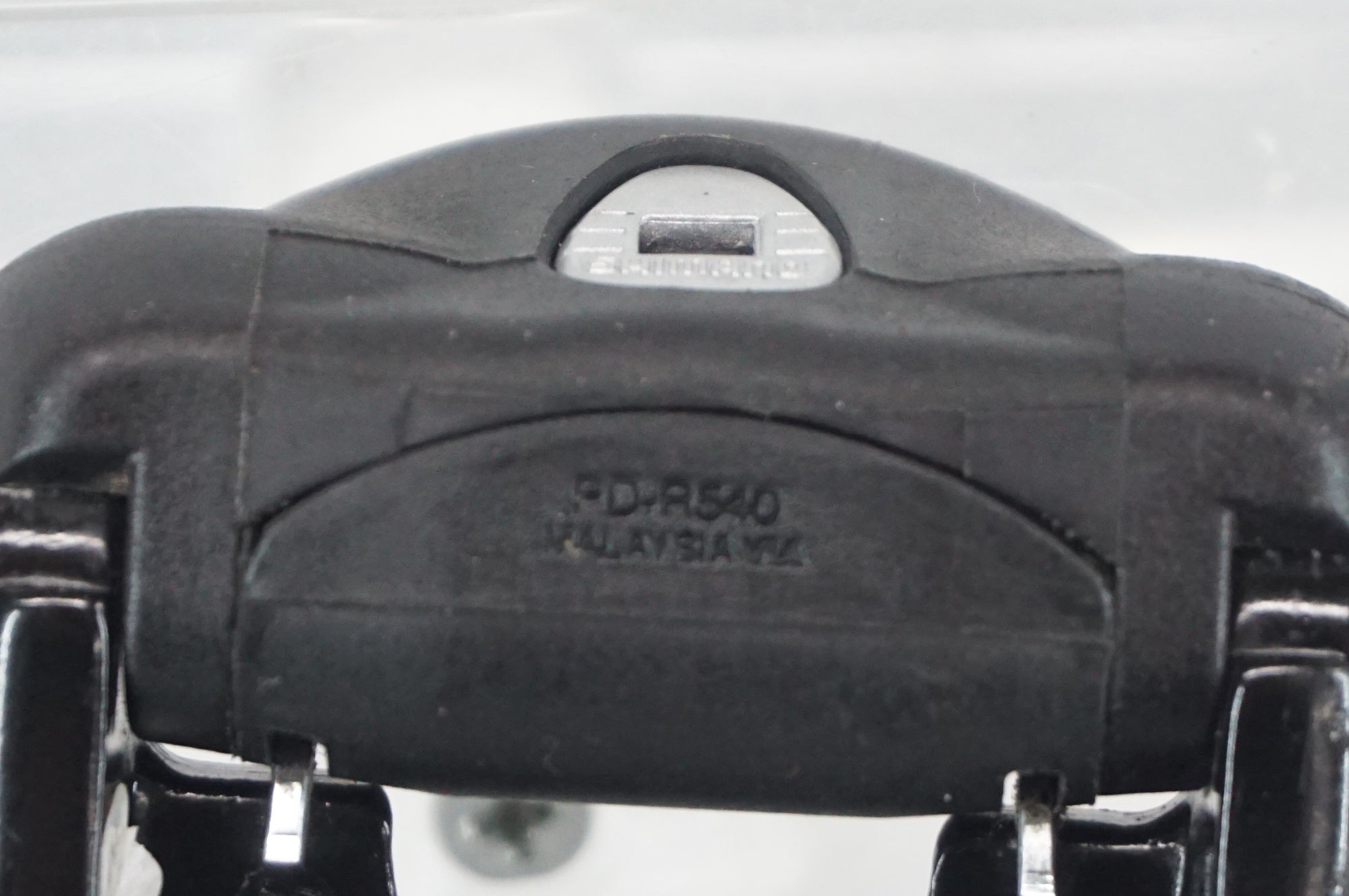 SHIMANO 「シマノ」 PD-R540 ペダル / 阪急塚口店