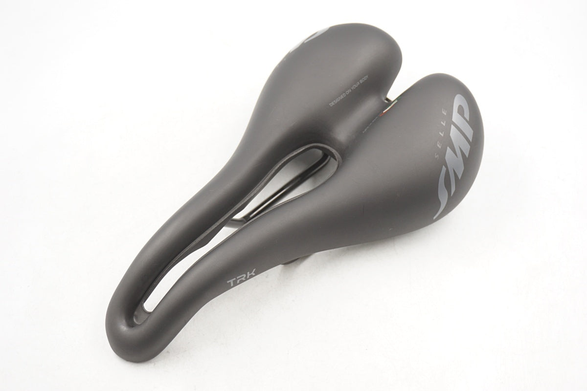 SELLE SMP 「セラエスエムピー」 TRK サドル / 奈良店