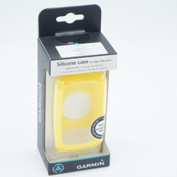GARMIN 「ガーミン」 EDGE800用 シリコンケース / 滋賀大津店