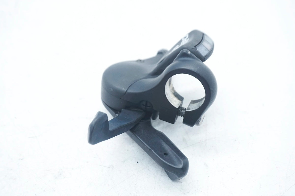 SHIMANO 「シマノ」 DEORE SL-M510 ラピットファイヤーシフター / 大阪門真店