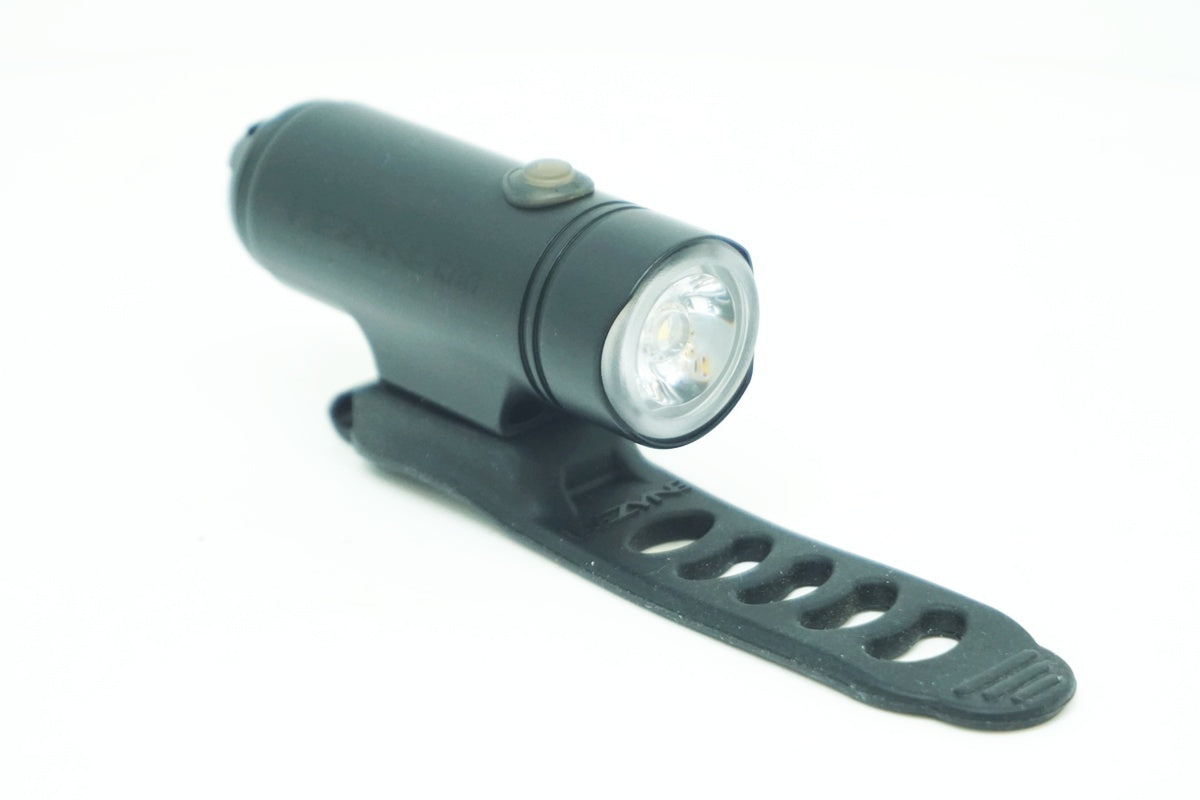 LEZYNE 「レザイン」 CLASSIC DRIVE 500 フロントライト / 大阪美原北インター店