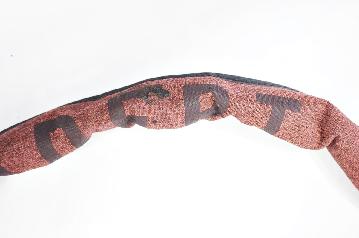 ADEPT 「アデプト」 1100mm チェーンロック / バイチャリ世田谷店