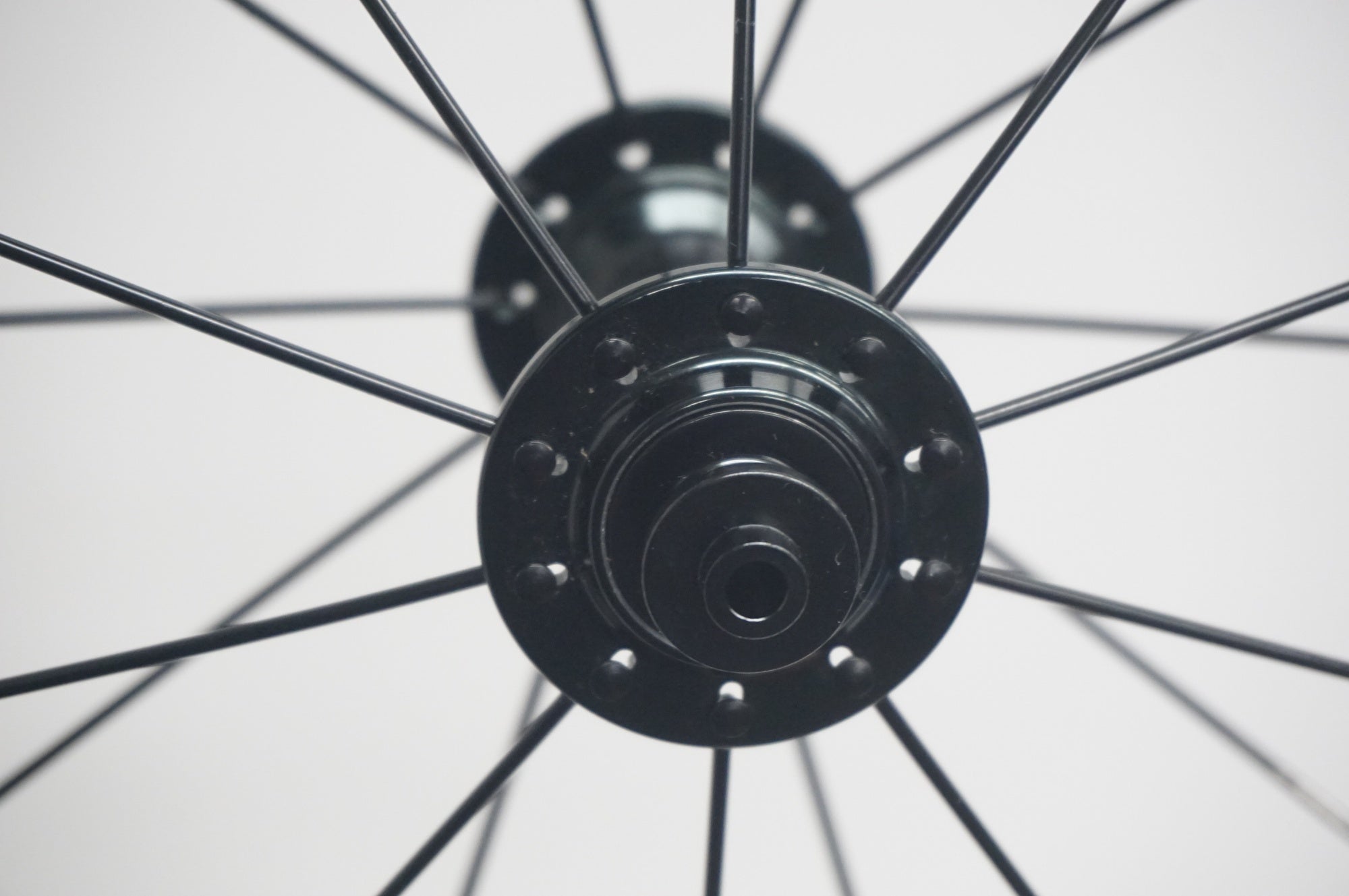 PASAK RIMS シマノ11速 ホイールセット / 福岡店 ｜ バイチャリ