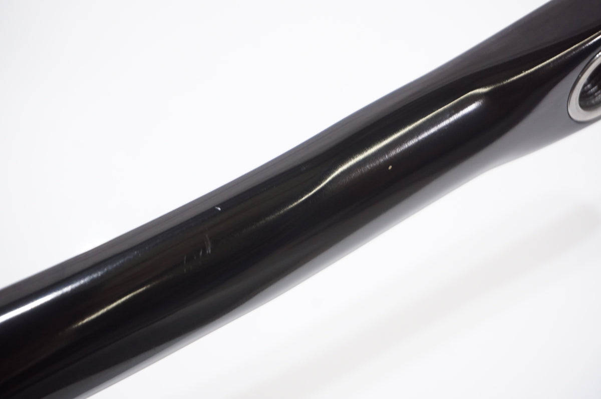 DIXNA 「ディズナ」 LA CRANK 170mm クランクアーム / AKIBA店