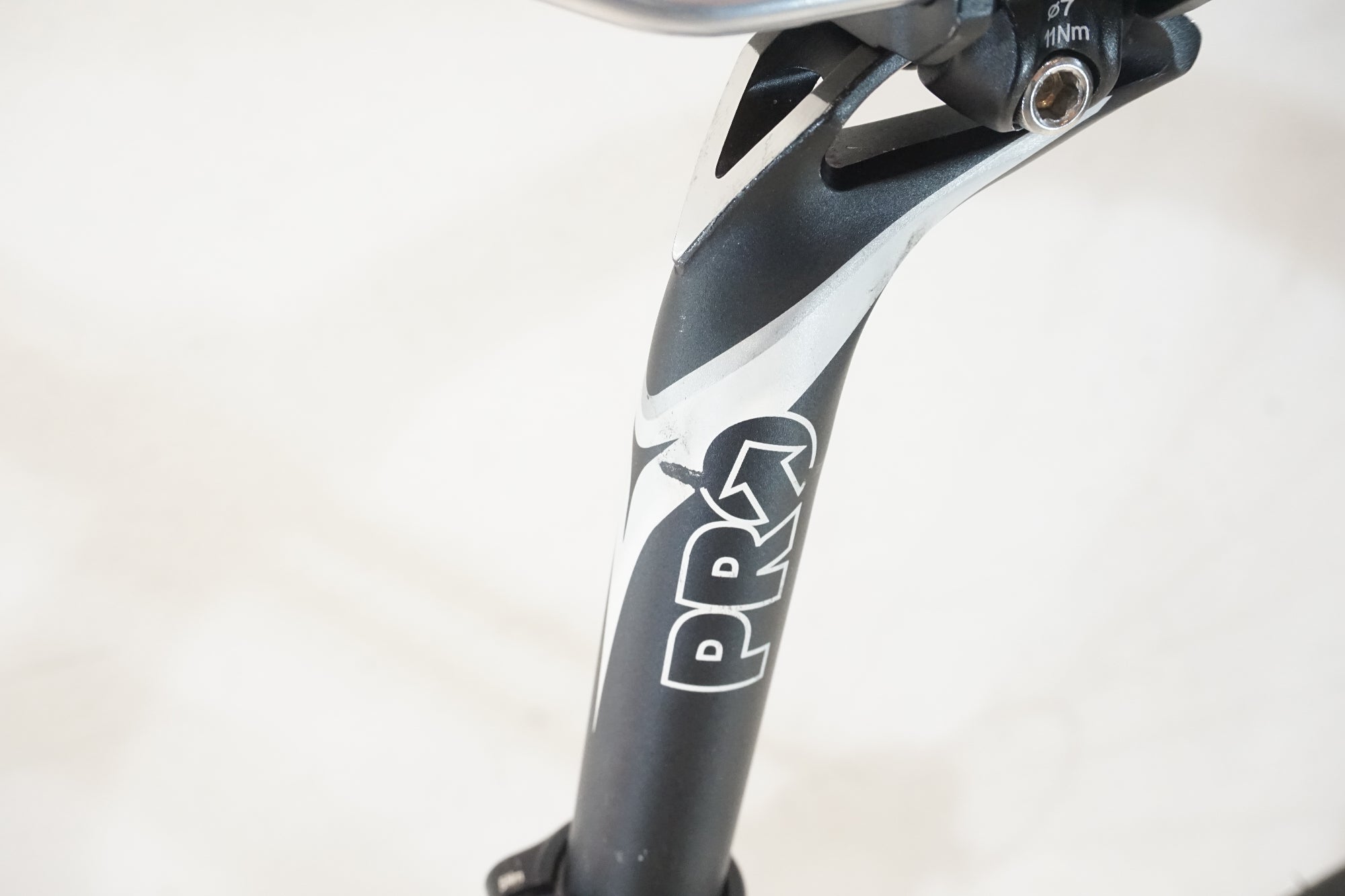 CANNONDALE 「キャノンデール」 SUPERSIX EVO HI-MOD 2014年モデル ロードバイク / 横浜戸塚店