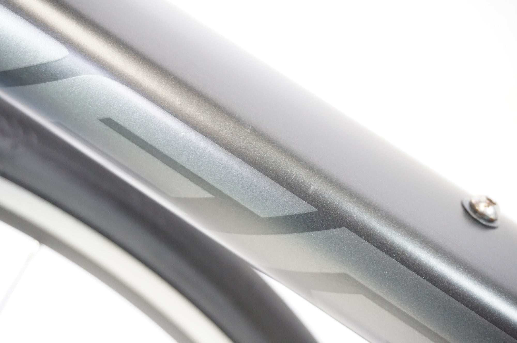MERIDA 「メリダ」 SCULTURA RIM 400 2022年モデル ロードバイク / 宇都宮店