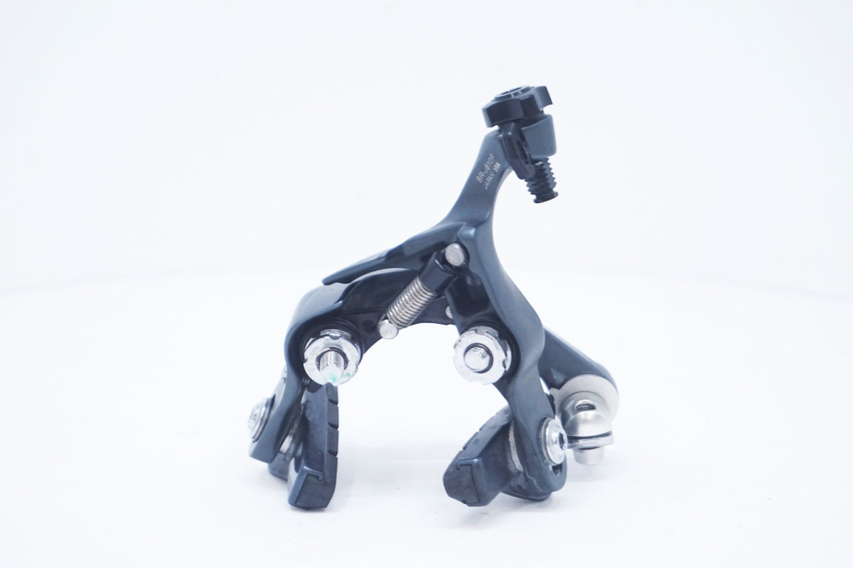 SHIMANO 「シマノ」 ULTEGRA BR-6810-F ダイレクトマウント フロント キャリパーブレーキ / 大阪美原北インター店